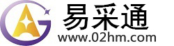 丽江零五九商务